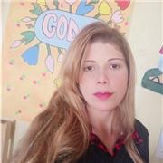 Se dictan clases de oratoria y comunicación